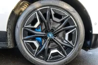 BMW iX (Seria i) din 2023 cu 51.215 km - oferta BMW182234 - foto 10