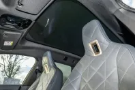 BMW iX (Seria i) din 2023 cu 51.215 km - oferta BMW182234 - foto 12