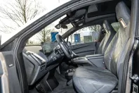 BMW iX (Seria i) din 2023 cu 51.215 km - oferta BMW182234 - foto 13