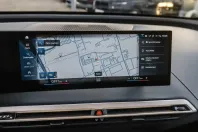 BMW iX (Seria i) din 2023 cu 51.215 km - oferta BMW182234 - foto 14