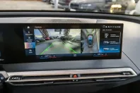 BMW iX (Seria i) din 2023 cu 51.215 km - oferta BMW182234 - foto 20