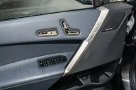 BMW iX (Seria i) din 2023 cu 51.215 km - oferta BMW182234 - foto 21