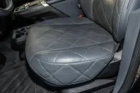 BMW iX (Seria i) din 2023 cu 51.215 km - oferta BMW182234 - foto 23