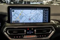 BMW X4 M (Seria X) din 2024 cu 15.624 km - oferta BMW182235 - foto 10