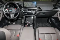 BMW X4 M (Seria X) din 2024 cu 15.624 km - oferta BMW182235 - foto 13