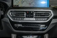 BMW X4 M (Seria X) din 2024 cu 15.624 km - oferta BMW182235 - foto 14