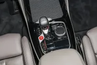 BMW X4 M (Seria X) din 2024 cu 15.624 km - oferta BMW182235 - foto 15