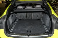 BMW X4 M (Seria X) din 2024 cu 15.624 km - oferta BMW182235 - foto 21