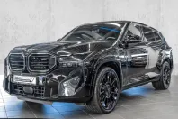 BMW XM (Seria X) din 2025 cu 22.789 km - oferta BMW182236 - foto 1