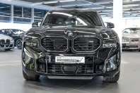 BMW XM (Seria X) din 2025 cu 22.789 km - oferta BMW182236 - foto 2