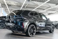 BMW XM (Seria X) din 2025 cu 22.789 km - oferta BMW182236 - foto 3