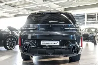 BMW XM (Seria X) din 2025 cu 22.789 km - oferta BMW182236 - foto 5