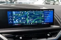 BMW XM (Seria X) din 2025 cu 22.789 km - oferta BMW182236 - foto 9