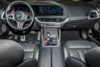 BMW XM (Seria X) din 2025 cu 22.789 km - oferta BMW182236 - foto 12