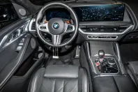 BMW XM (Seria X) din 2025 cu 22.789 km - oferta BMW182236 - foto 15