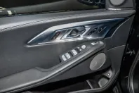 BMW XM (Seria X) din 2025 cu 22.789 km - oferta BMW182236 - foto 17