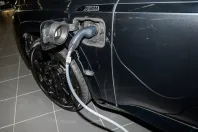 BMW XM (Seria X) din 2025 cu 22.789 km - oferta BMW182236 - foto 21