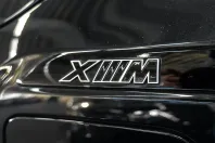 BMW XM (Seria X) din 2025 cu 22.789 km - oferta BMW182236 - foto 23