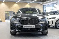 BMW X6 M50 (Seria X) din 2022 cu 85.175 km - oferta BMW182237 - foto 4