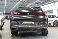 BMW X6 M50 (Seria X) din 2022 cu 85.175 km - oferta BMW182237 - foto 5