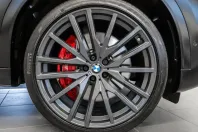 BMW X6 M50 (Seria X) din 2022 cu 85.175 km - oferta BMW182237 - foto 7