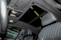 BMW X6 M50 (Seria X) din 2022 cu 85.175 km - oferta BMW182237 - foto 9