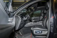 BMW X6 M50 (Seria X) din 2022 cu 85.175 km - oferta BMW182237 - foto 10