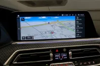 BMW X6 M50 (Seria X) din 2022 cu 85.175 km - oferta BMW182237 - foto 11