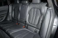 BMW X6 M50 (Seria X) din 2022 cu 85.175 km - oferta BMW182237 - foto 12