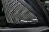 BMW X6 M50 (Seria X) din 2022 cu 85.175 km - oferta BMW182237 - foto 13