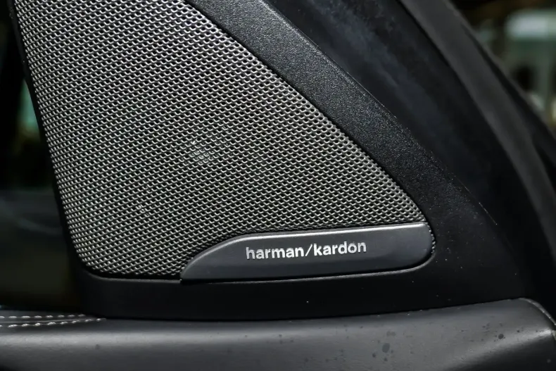 BMW X6 M50 (Seria X) din 2022 cu 85.175 km - oferta BMW182237 - foto 13