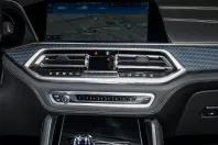 BMW X6 M50 (Seria X) din 2022 cu 85.175 km - oferta BMW182237 - foto 15