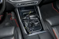 BMW X6 M50 (Seria X) din 2022 cu 85.175 km - oferta BMW182237 - foto 16