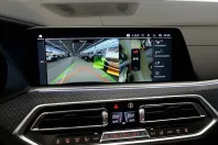 BMW X6 M50 (Seria X) din 2022 cu 85.175 km - oferta BMW182237 - foto 18