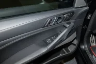 BMW X6 M50 (Seria X) din 2022 cu 85.175 km - oferta BMW182237 - foto 19