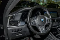 BMW X6 M50 (Seria X) din 2022 cu 85.175 km - oferta BMW182237 - foto 20
