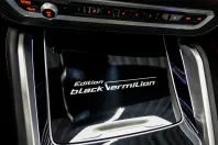 BMW X6 M50 (Seria X) din 2022 cu 85.175 km - oferta BMW182237 - foto 22