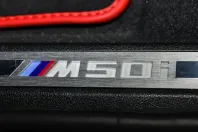 BMW X6 M50 (Seria X) din 2022 cu 85.175 km - oferta BMW182237 - foto 23