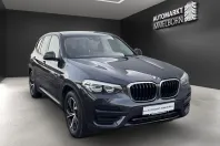 BMW X3 (Seria X) din 2021 cu 93.650 km - oferta BMW182238 - foto 2