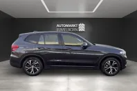 BMW X3 (Seria X) din 2021 cu 93.650 km - oferta BMW182238 - foto 9