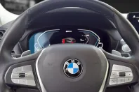 BMW X3 (Seria X) din 2021 cu 93.650 km - oferta BMW182238 - foto 13