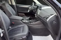 BMW X3 (Seria X) din 2021 cu 93.650 km - oferta BMW182238 - foto 16