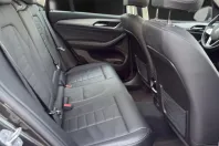 BMW X3 (Seria X) din 2021 cu 93.650 km - oferta BMW182238 - foto 17