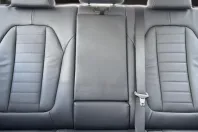 BMW X3 (Seria X) din 2021 cu 93.650 km - oferta BMW182238 - foto 18