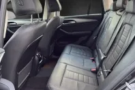 BMW X3 (Seria X) din 2021 cu 93.650 km - oferta BMW182238 - foto 19