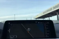 BMW X3 (Seria X) din 2021 cu 93.650 km - oferta BMW182238 - foto 20