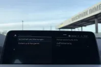 BMW X3 (Seria X) din 2021 cu 93.650 km - oferta BMW182238 - foto 21