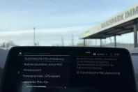 BMW X3 (Seria X) din 2021 cu 93.650 km - oferta BMW182238 - foto 22