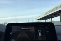 BMW X3 (Seria X) din 2021 cu 93.650 km - oferta BMW182238 - foto 23