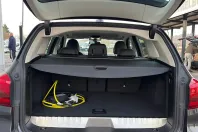 BMW X3 (Seria X) din 2021 cu 93.650 km - oferta BMW182238 - foto 24